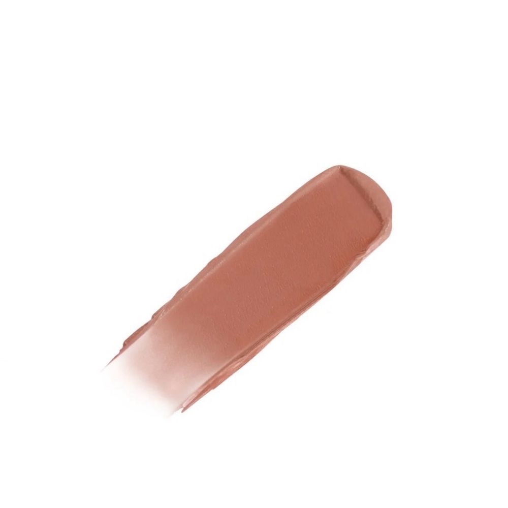 NEW Lancôme L’Absolu Matte Neutral Lipstick and Juicy Tubes Lip Gloss Set - Picture 7 of 8